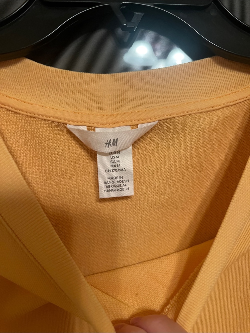 H&M Set - Picture 3 of 8